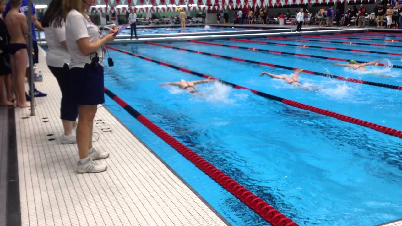 Winter Invite-200 Fly