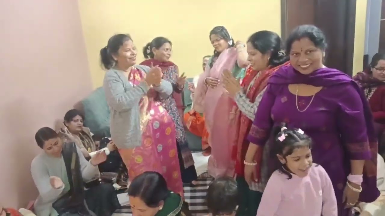 #राधा #रानी #भजन 🙏 हम तो तेरे दीवाने राधे राधे जाएंगे 🙏BY PS BHAJAN 🙏 
