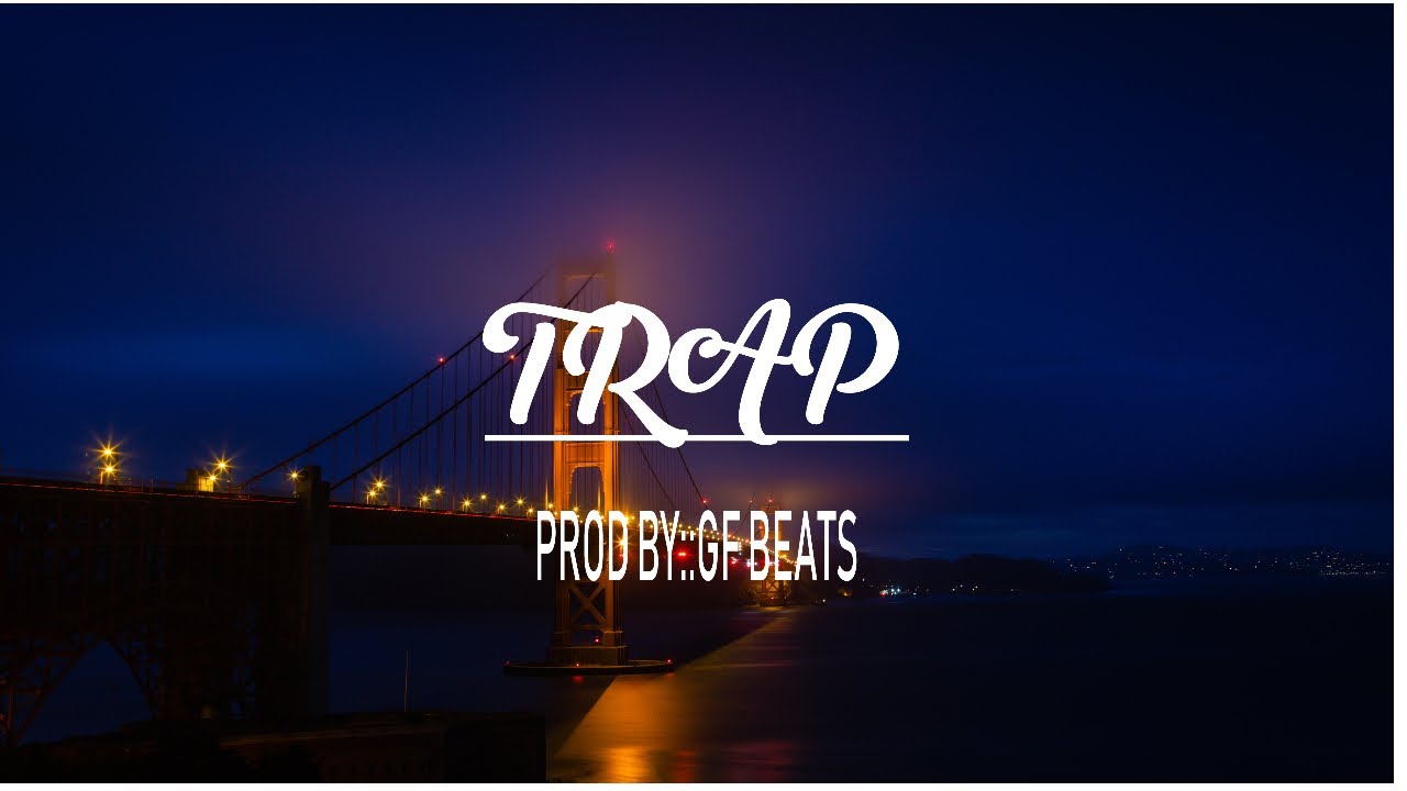 [FREE] Lil Baby Type Beat 2021 