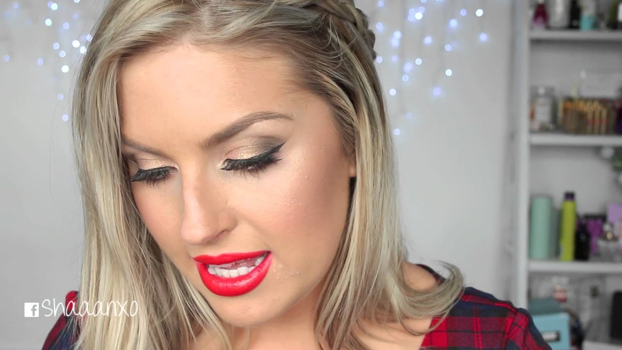 Sephora Haul & Swatches! ♡ Estee Lauder, Hourglass, Nars, Bobbi Brown & More!