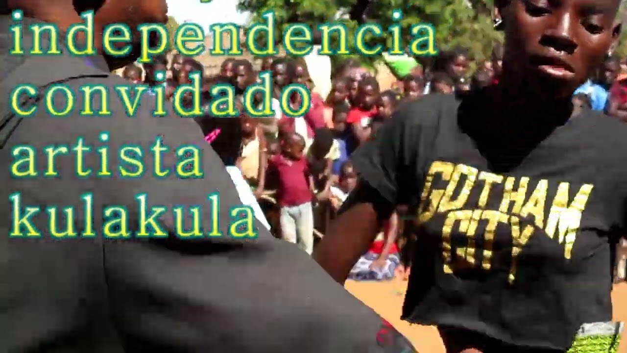 11 de março de 2026