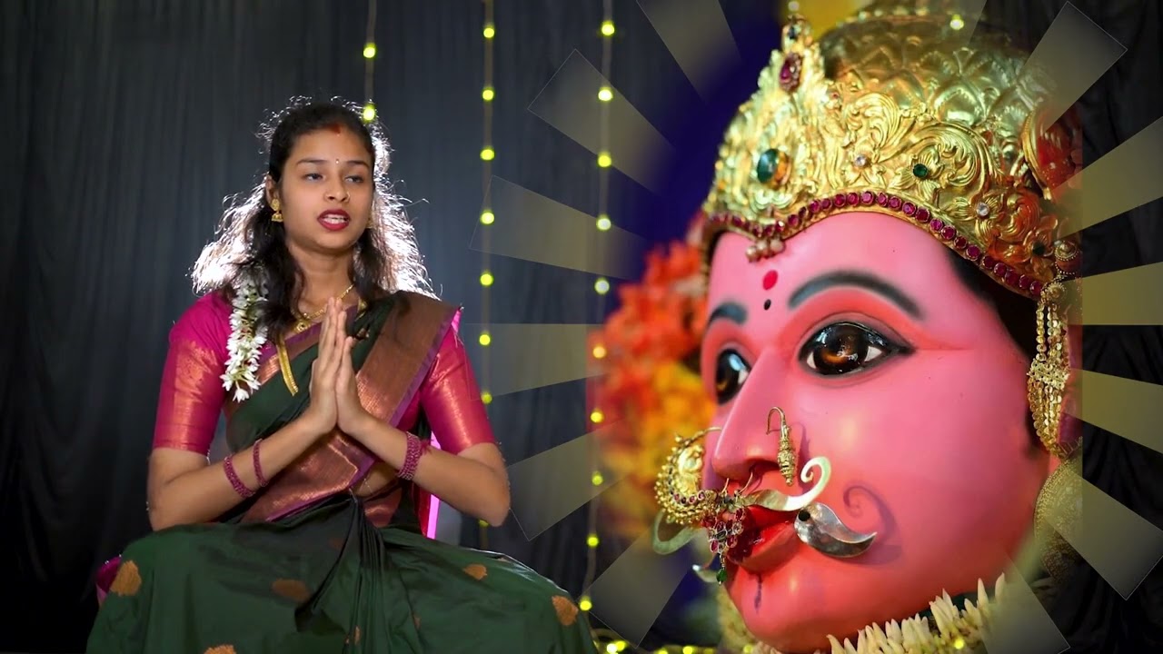 ಸುಪ್ರಭಾತ 