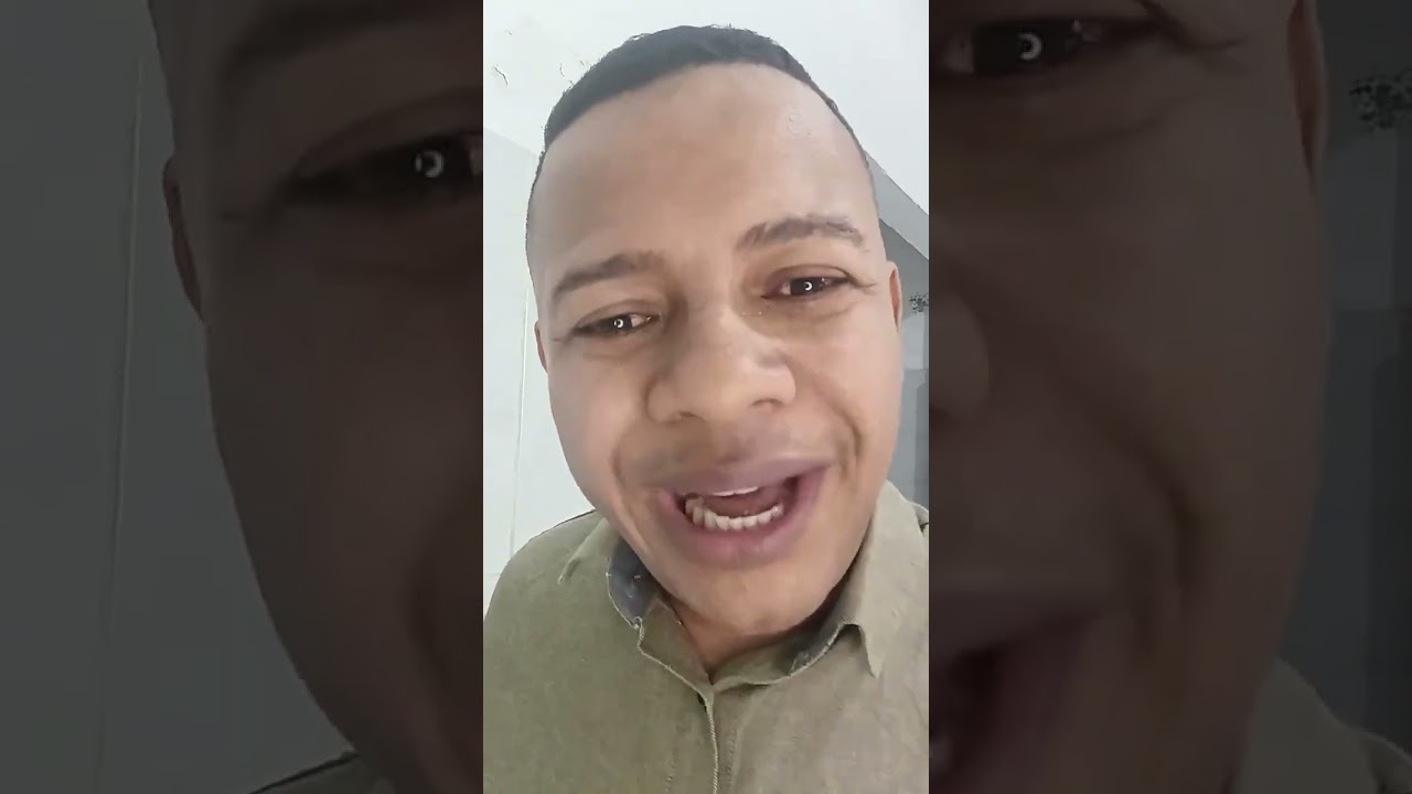 ACABOU TODA MAGIA!! Tu tá sabendo que aquela pessoa está ARRASADO!! Tá ANGUSTIADO😭