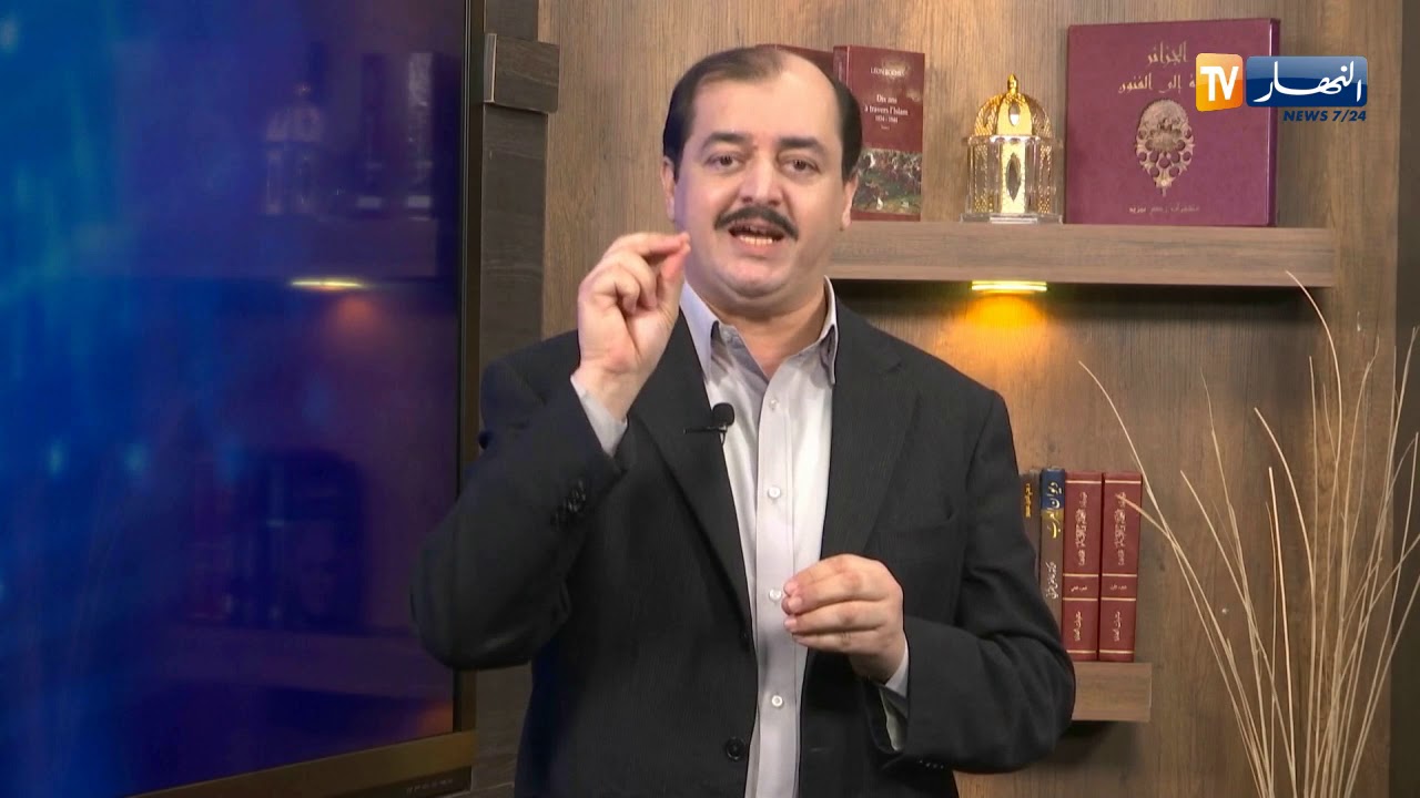 صندوق الحلال..معنى القرض الحسن