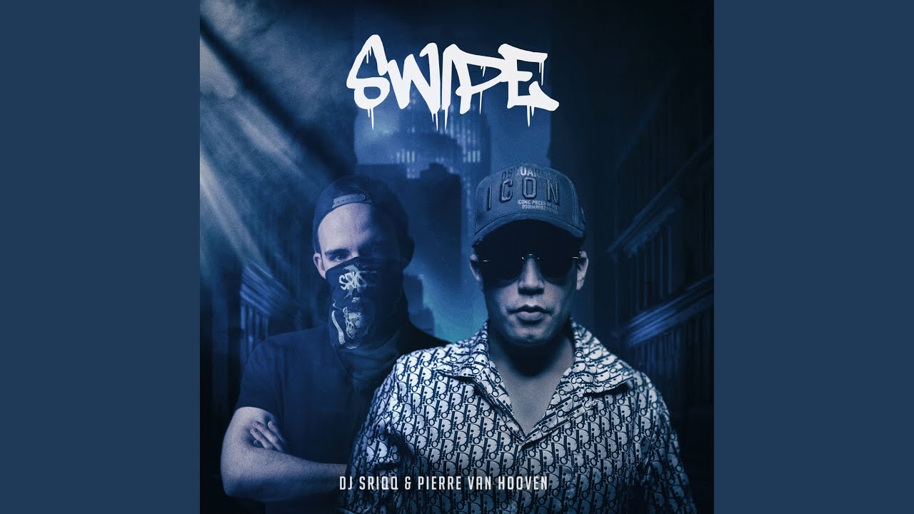 Swipe