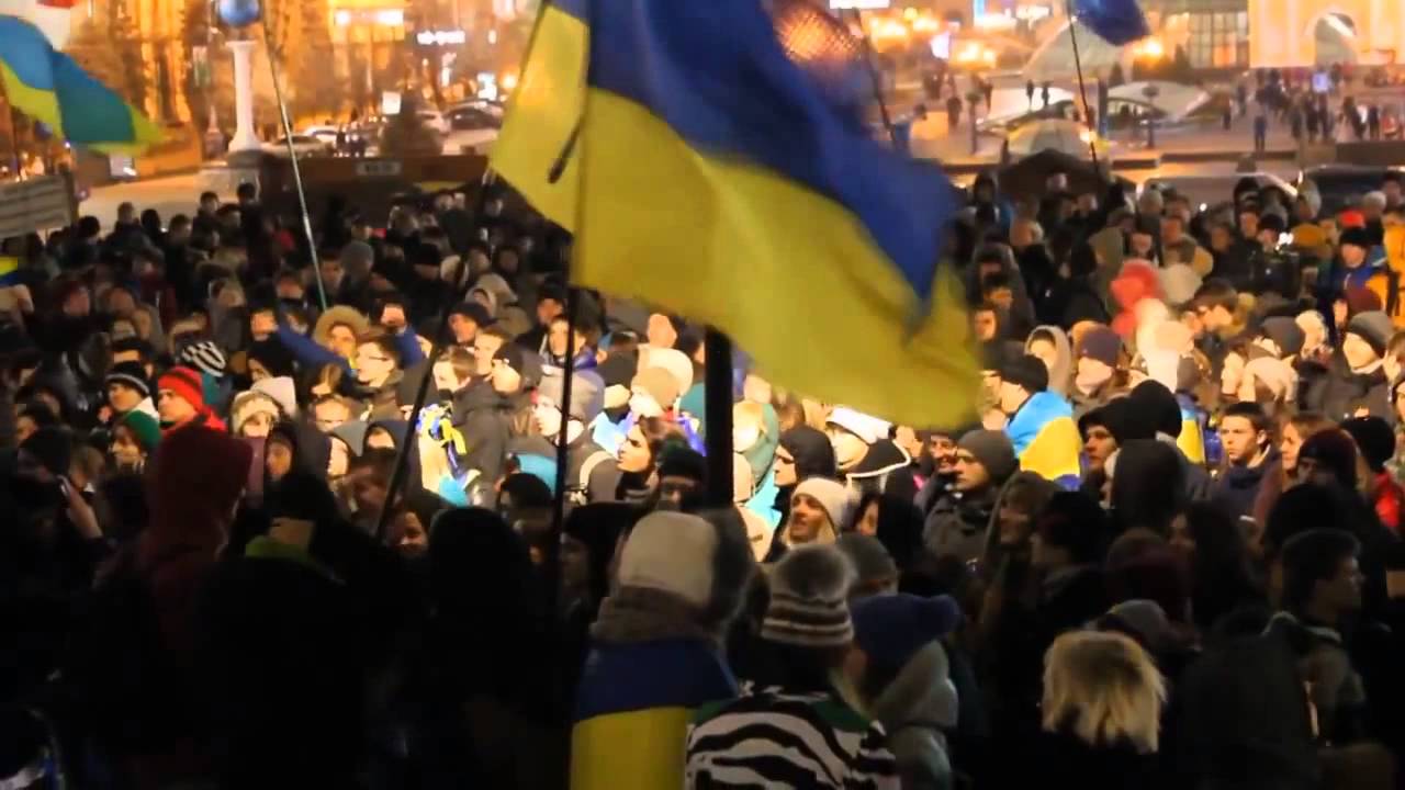 Шалені діти   Dk,Dance #Dance-Band