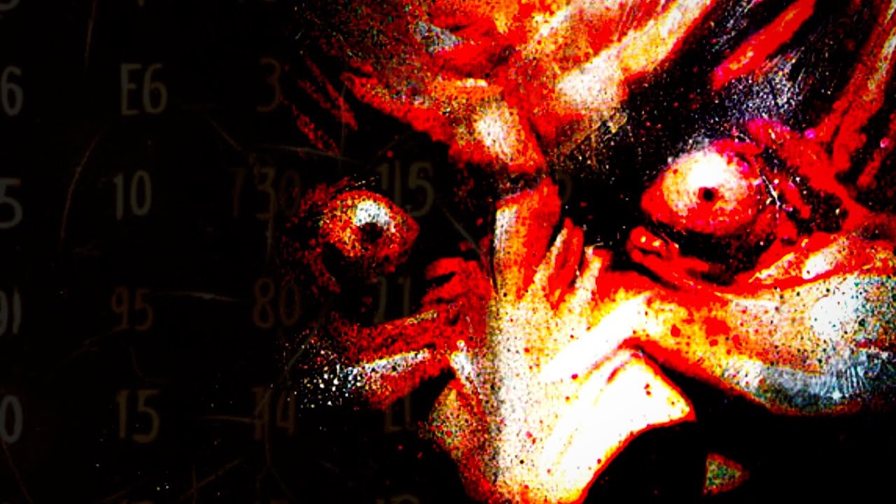 The Haunting Story Of Arkham Asylum: A Serious Place On A Serious Earth - Talking Comics