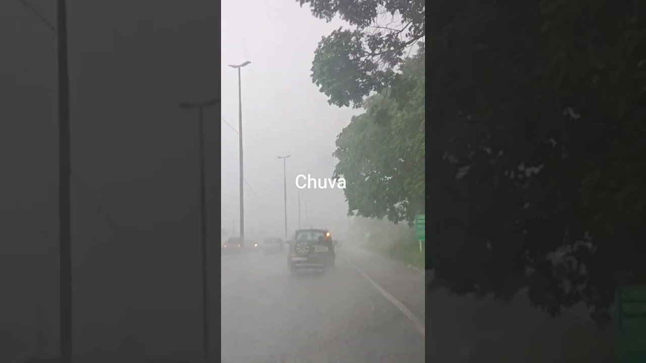 #chuva#chuvas#joãopessoa #paraiba #nordeste #brasil