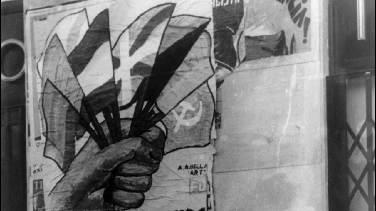 No pasarán , guerre d'Espagne et solidarité antifasciste internationale