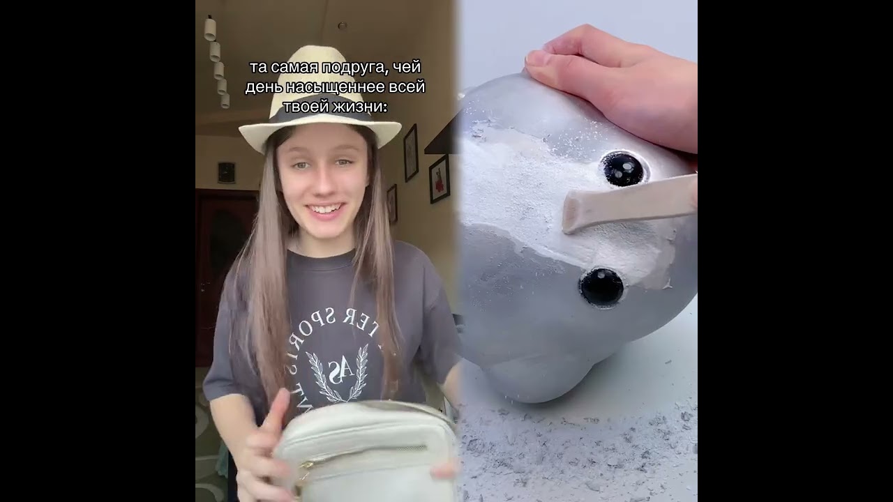 #pov #skit #funny #acting #story#fyp #foryou#foryoupage #fypシ #fypage #duet #viral #tools