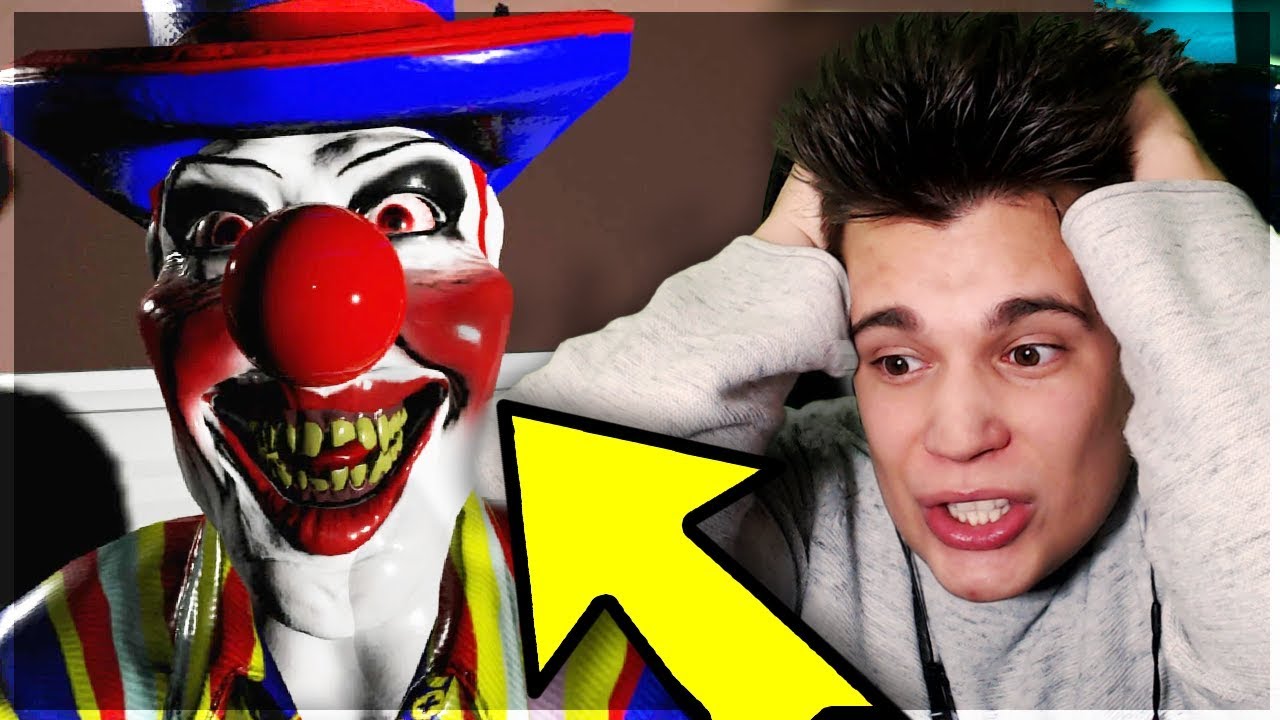 PODGLĄDAJĄ NAS! - Emily Wants to Play Too #3