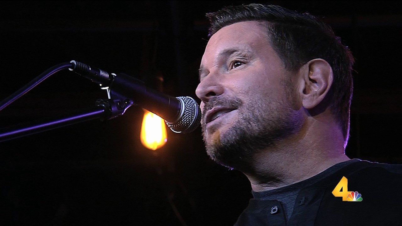 Ty Herndon   