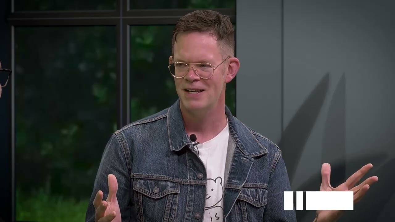 WHAT ELSE WITH COREY MANN FEATURING JASON GRAY