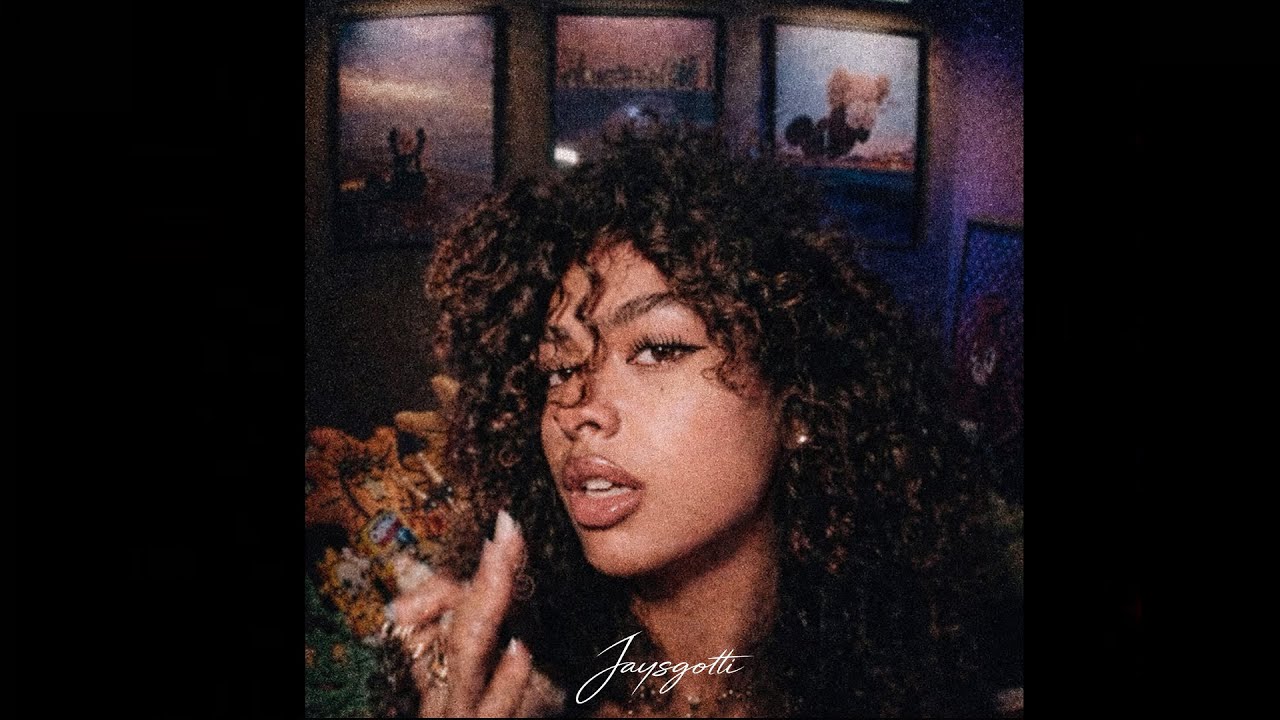 (FREE) 2000s R&B Type Beat - 
