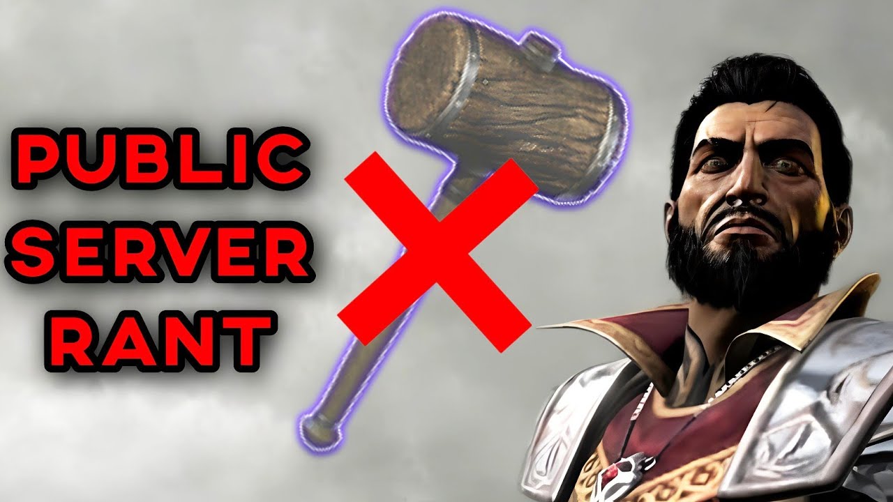 Diablo 2 PTR - Что это за экипировка???