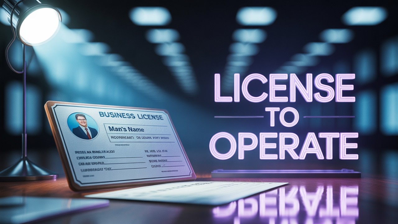 They Fired Me for “Redundancy” — Then Discovered I Held the Only Operating License 💼