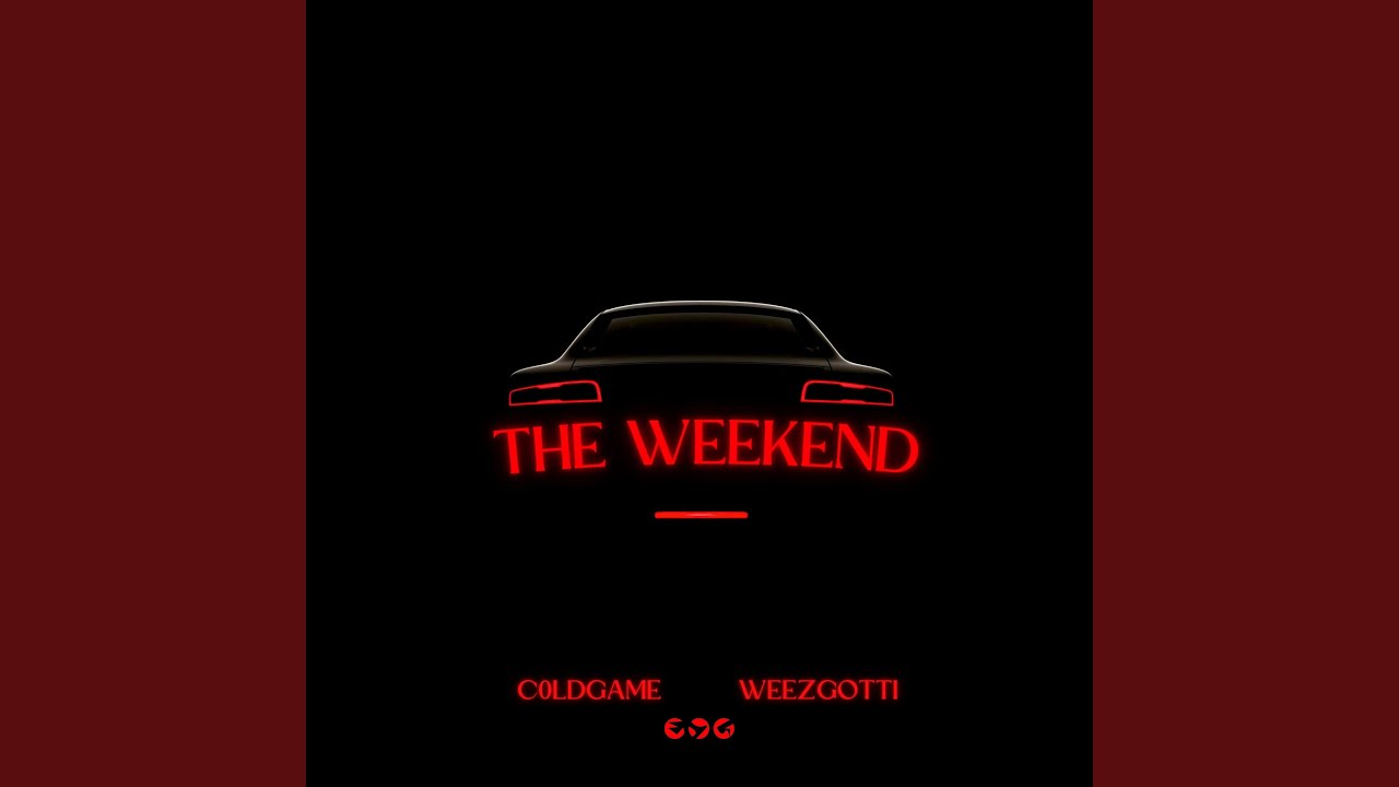 The Weekend