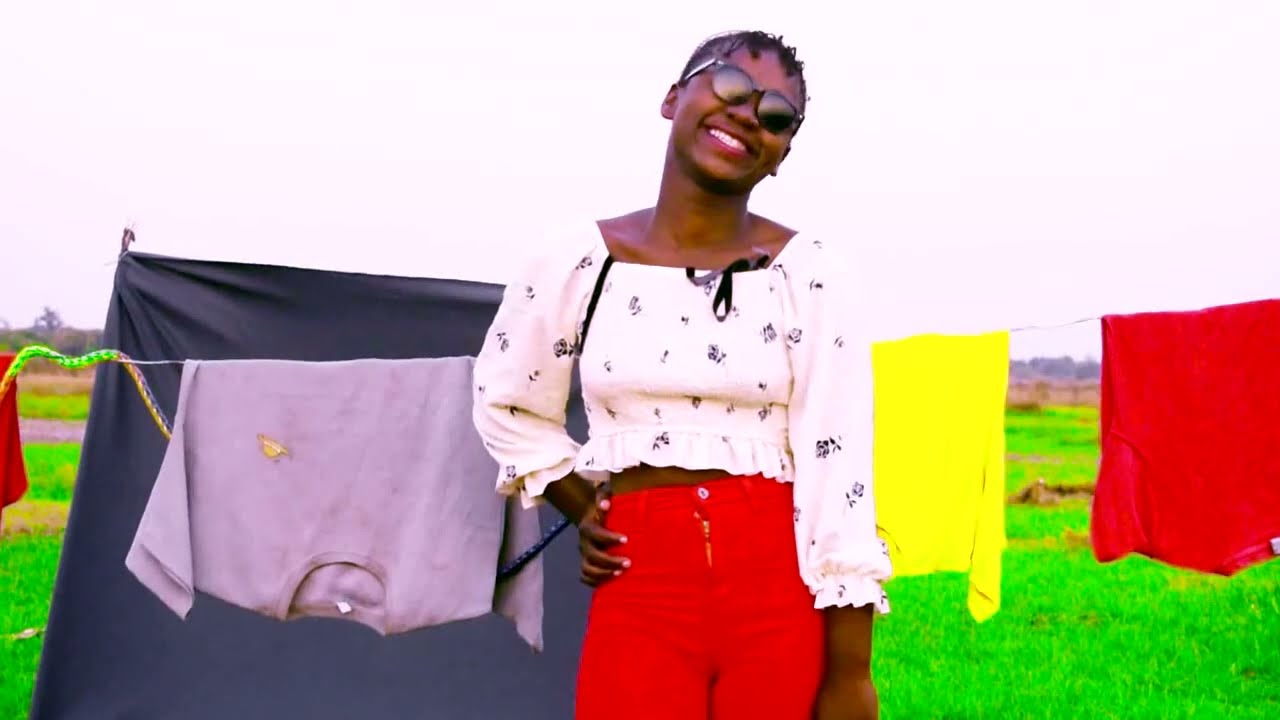 Os_Maninhos_Minha_mulher_Official_video_(X-Visuals)