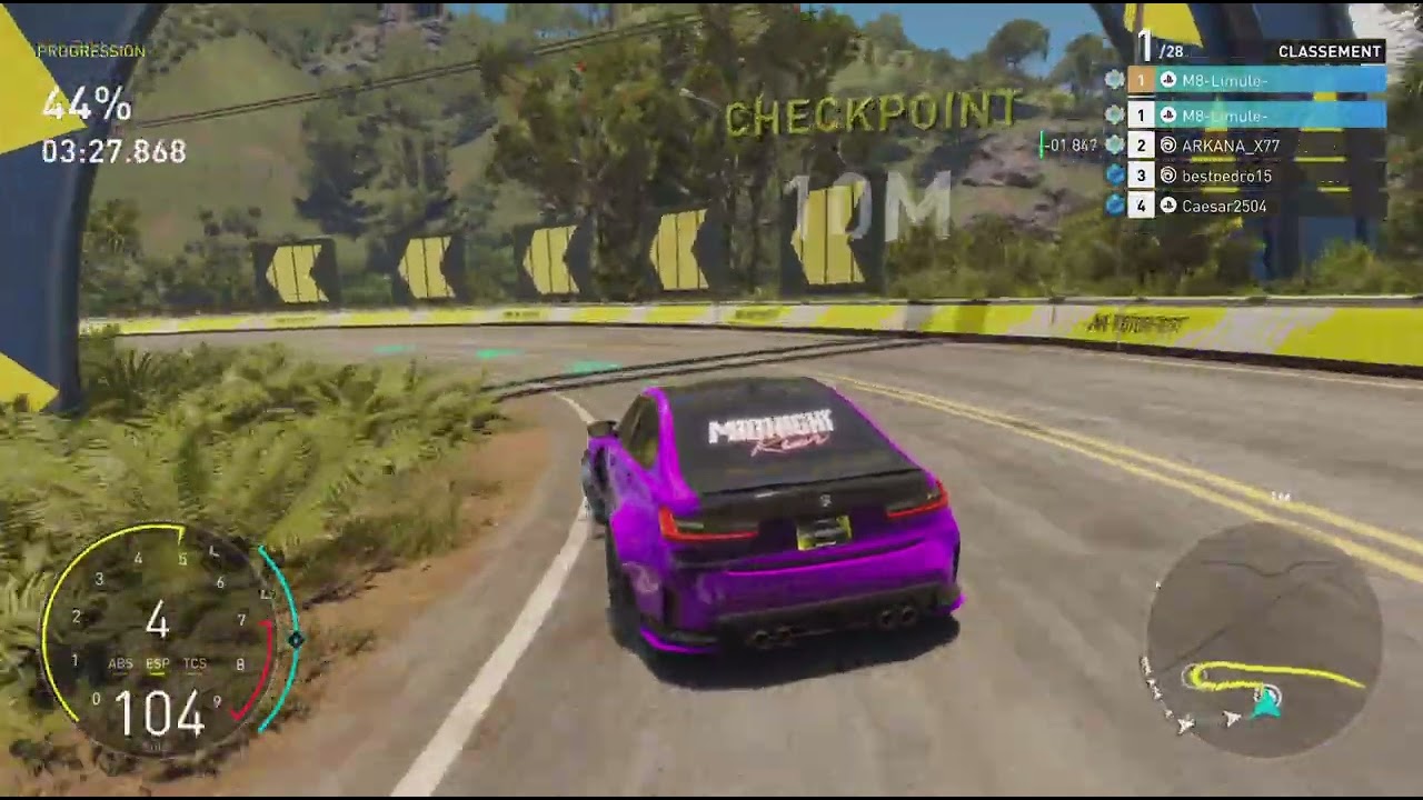 THE CREW MOTORFEST_20260130170104