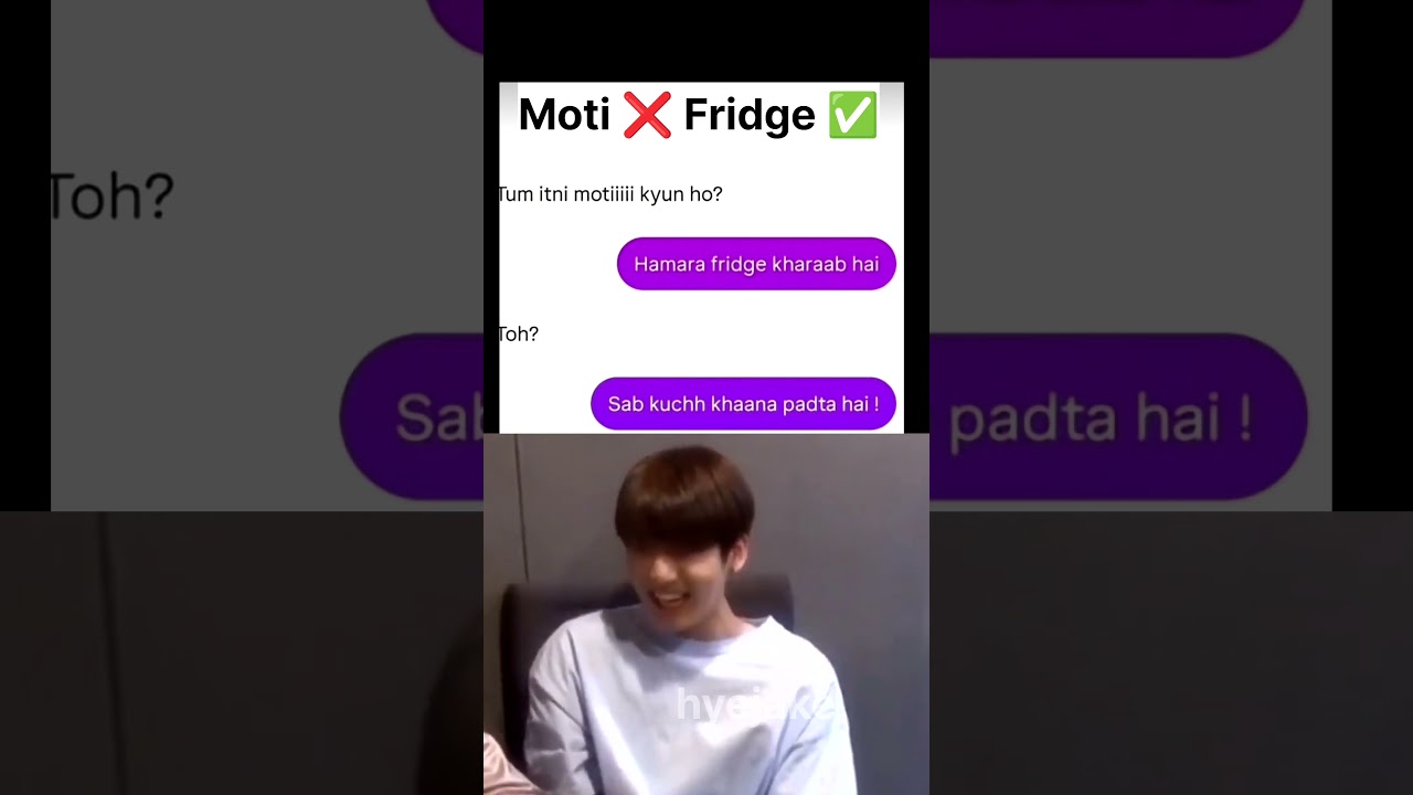 😂😂😂 #btsforever #jin #kpopidol #btsmember #kpopmemes #bts_official_bighit #btsmemes #jinbts#bts#kpop