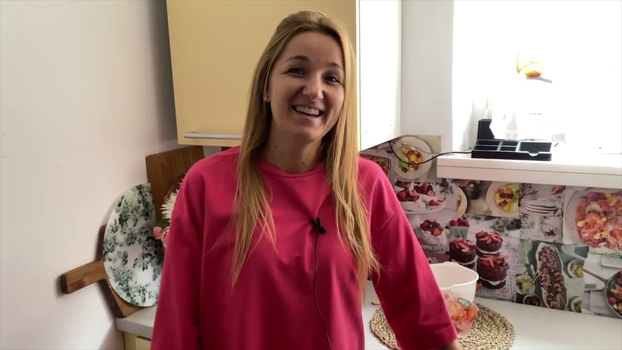 Za NEPOVJEROVATI LJUDI🔊 dragi palacinke tortilje sta god moze slano ili slatko ko posti i ne posti