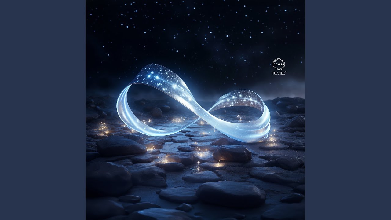 Echoes of the Boundless