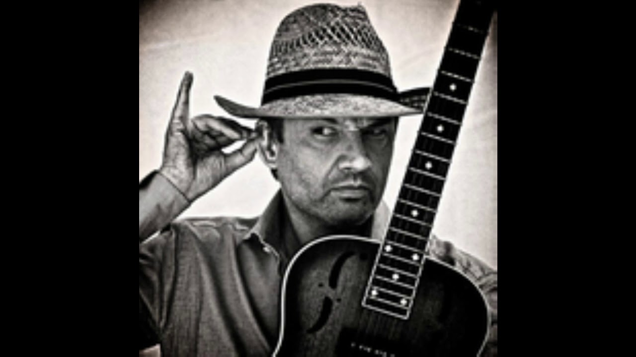 Bart peeters - Heist aan zee