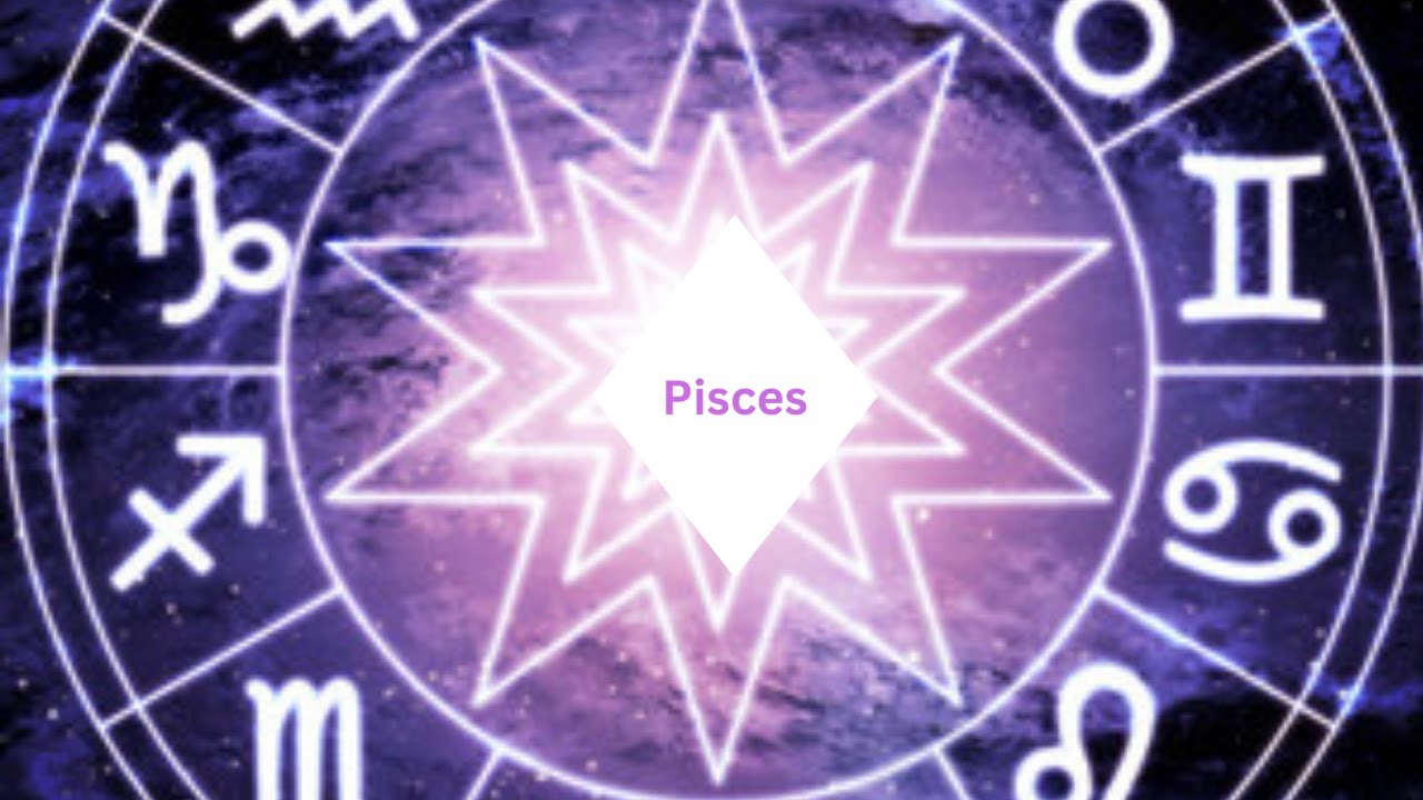 Pisces November 2022 (13-19) 🤩 **Apologizing! But You're Still Blocking!** (Peek At Your Partner)