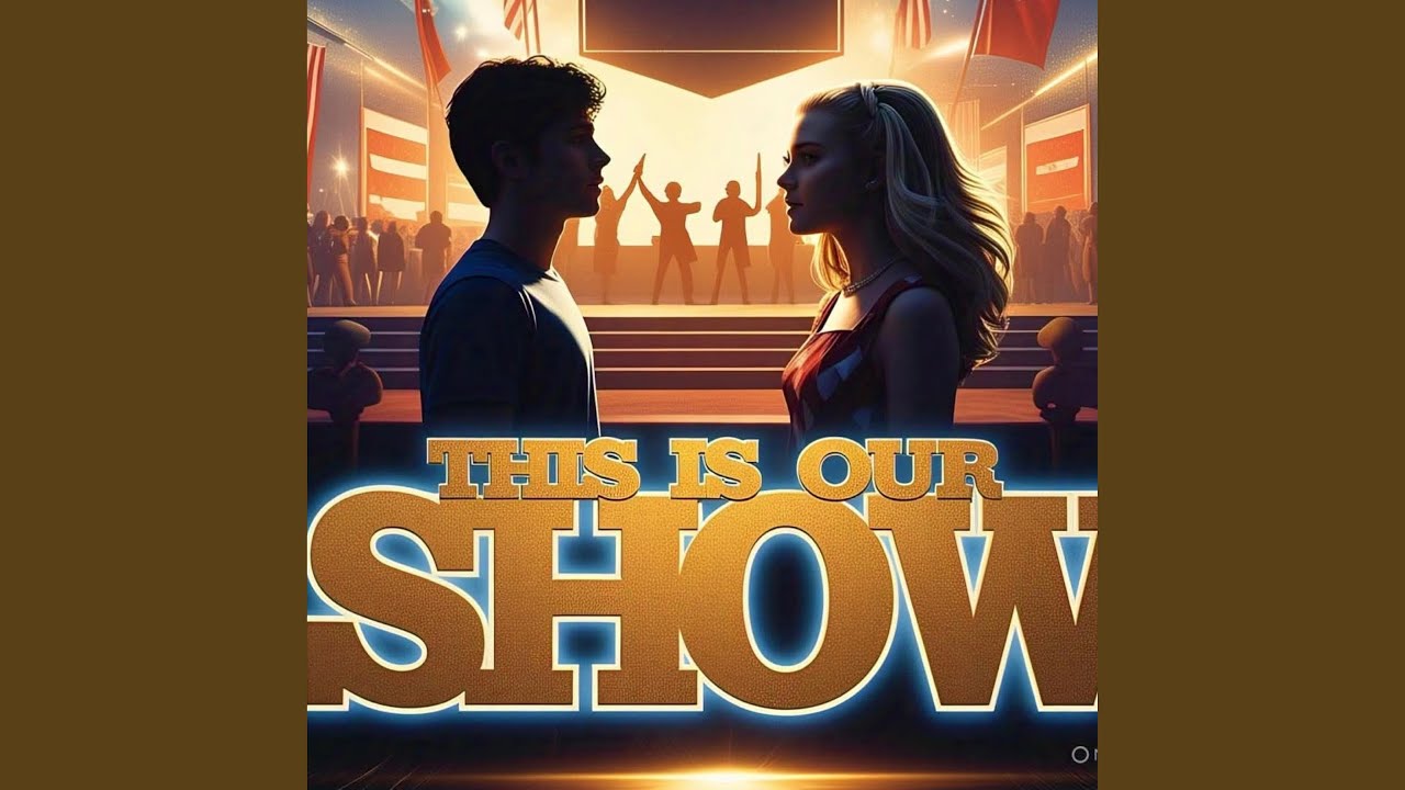 Drama Class Crush