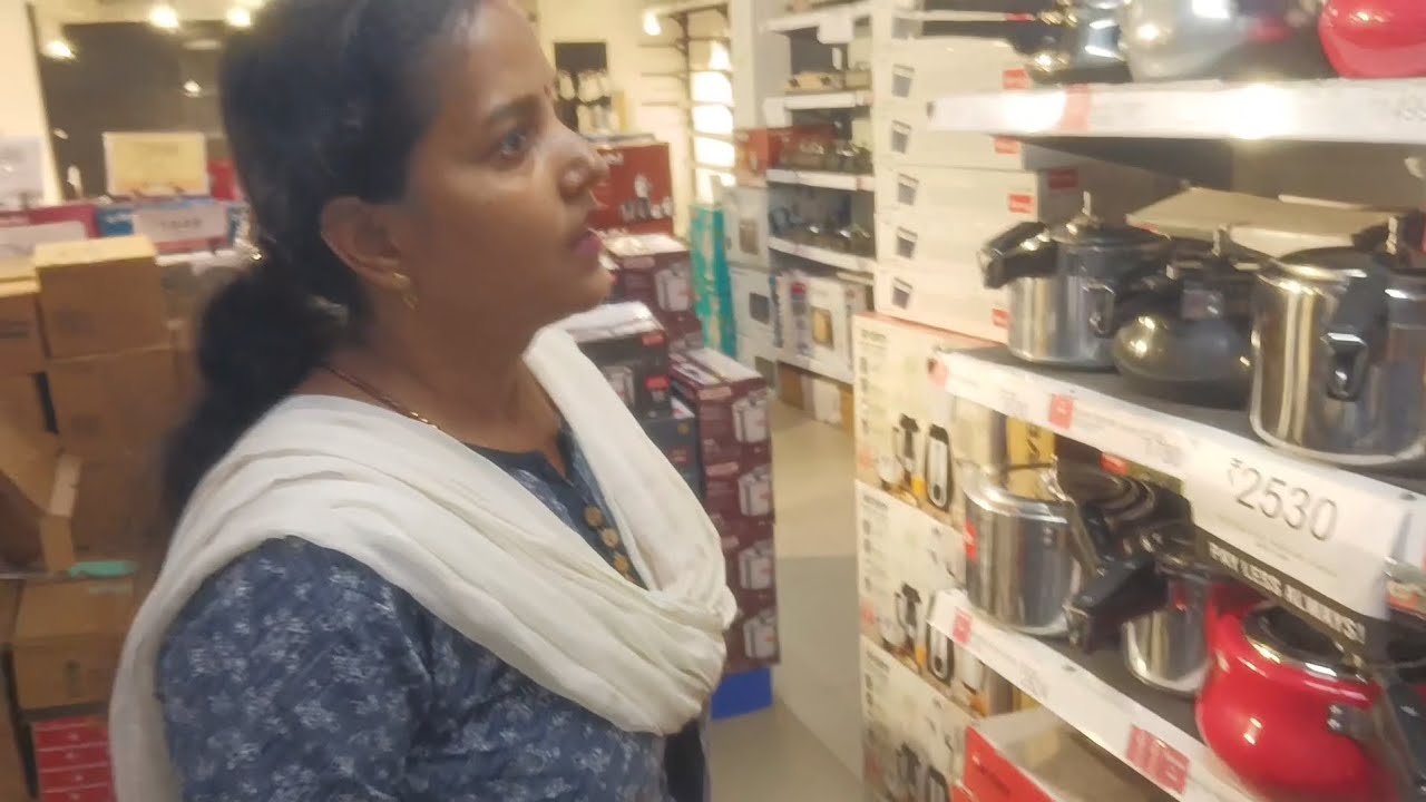 Aji karilu mast shopping.....#vlog 