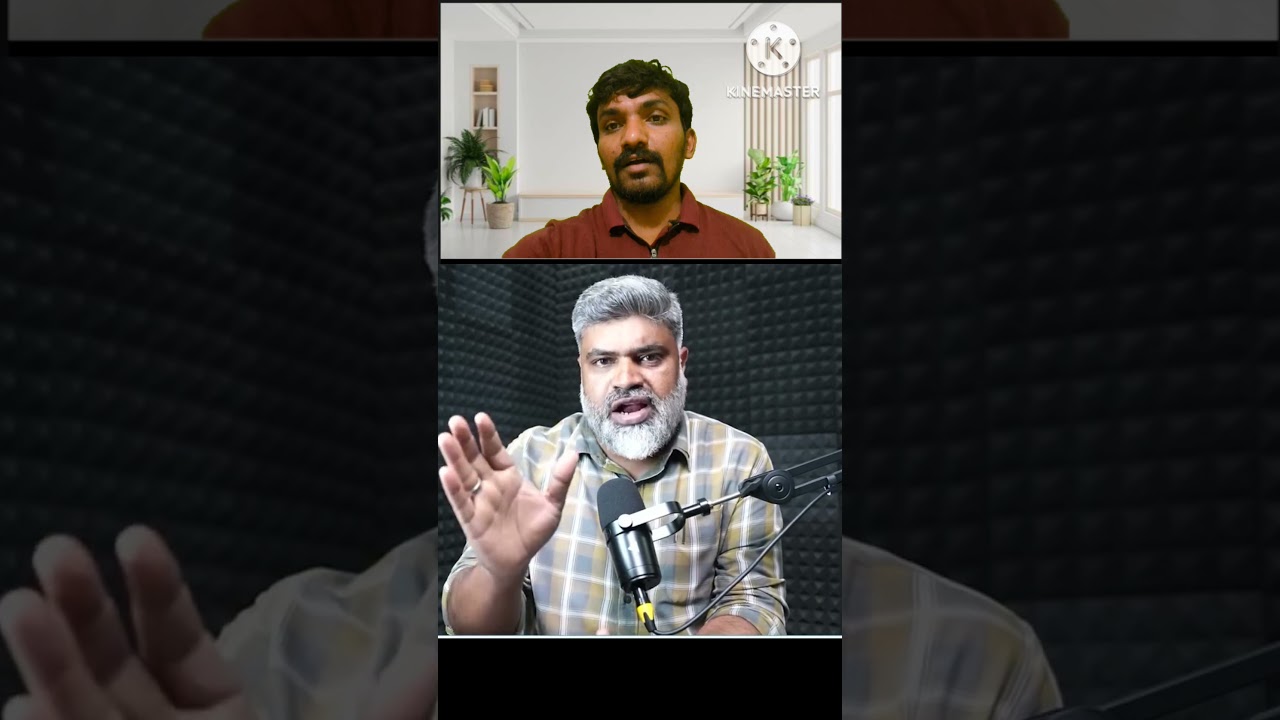 Pasha reveals Jagan's secrets | Sakshi Pasha | Ycp | Tdp | Lokesh Nara