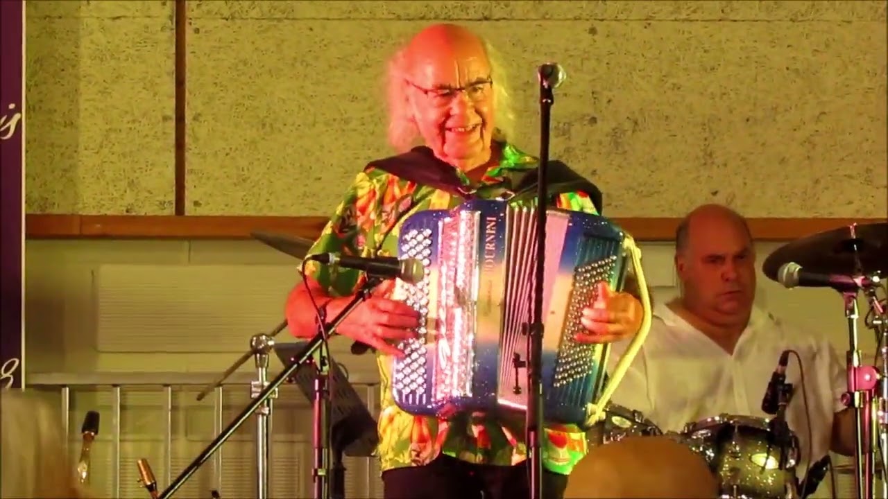 MERPINS 16 Festival d accordéon Organisé par CHRISTIAN le  20 08 2023  1/2