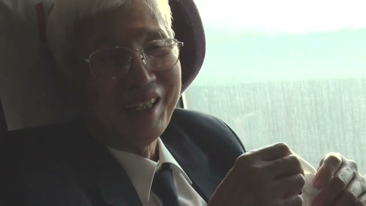 政治受難者口述歷史｜陳世鑑｜完整版