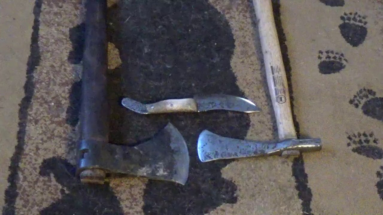 Youtuber Requested One Tool Option