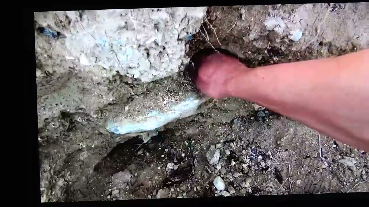 metal detector italia golden mask ALTUS VS 4XTREME