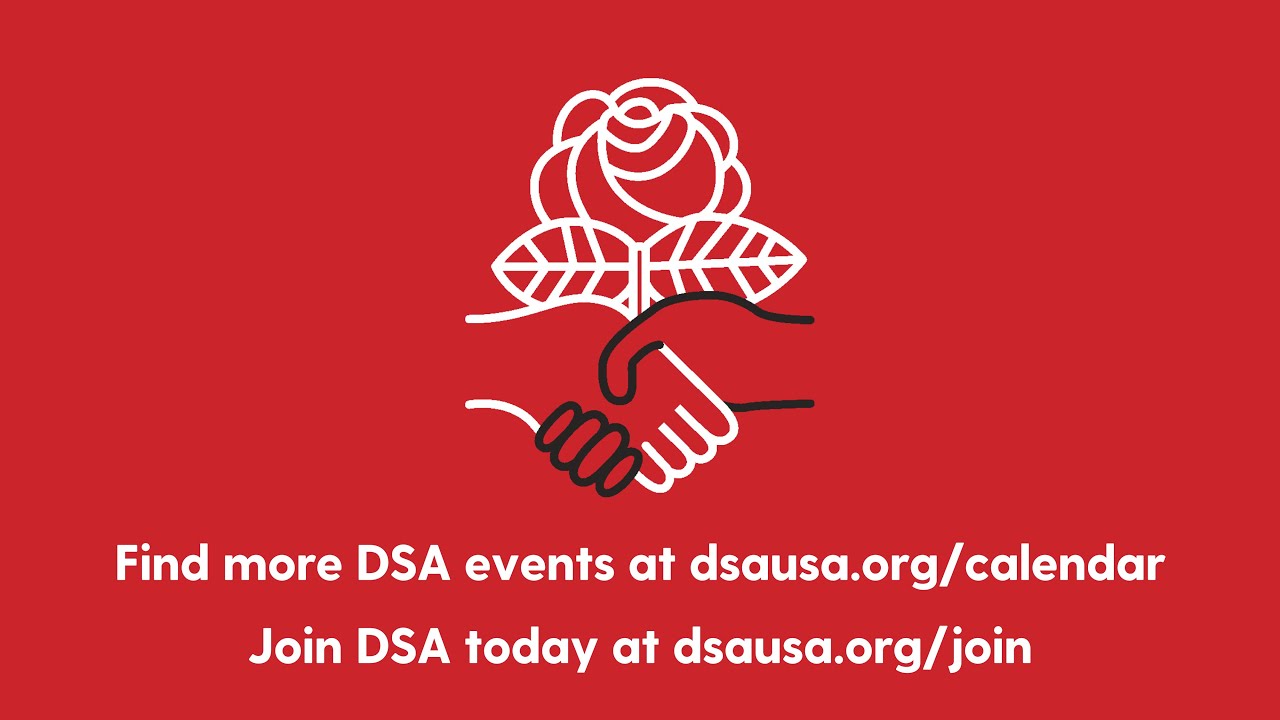 DSA4USPS: Banks for the People — Postal and Public Banking