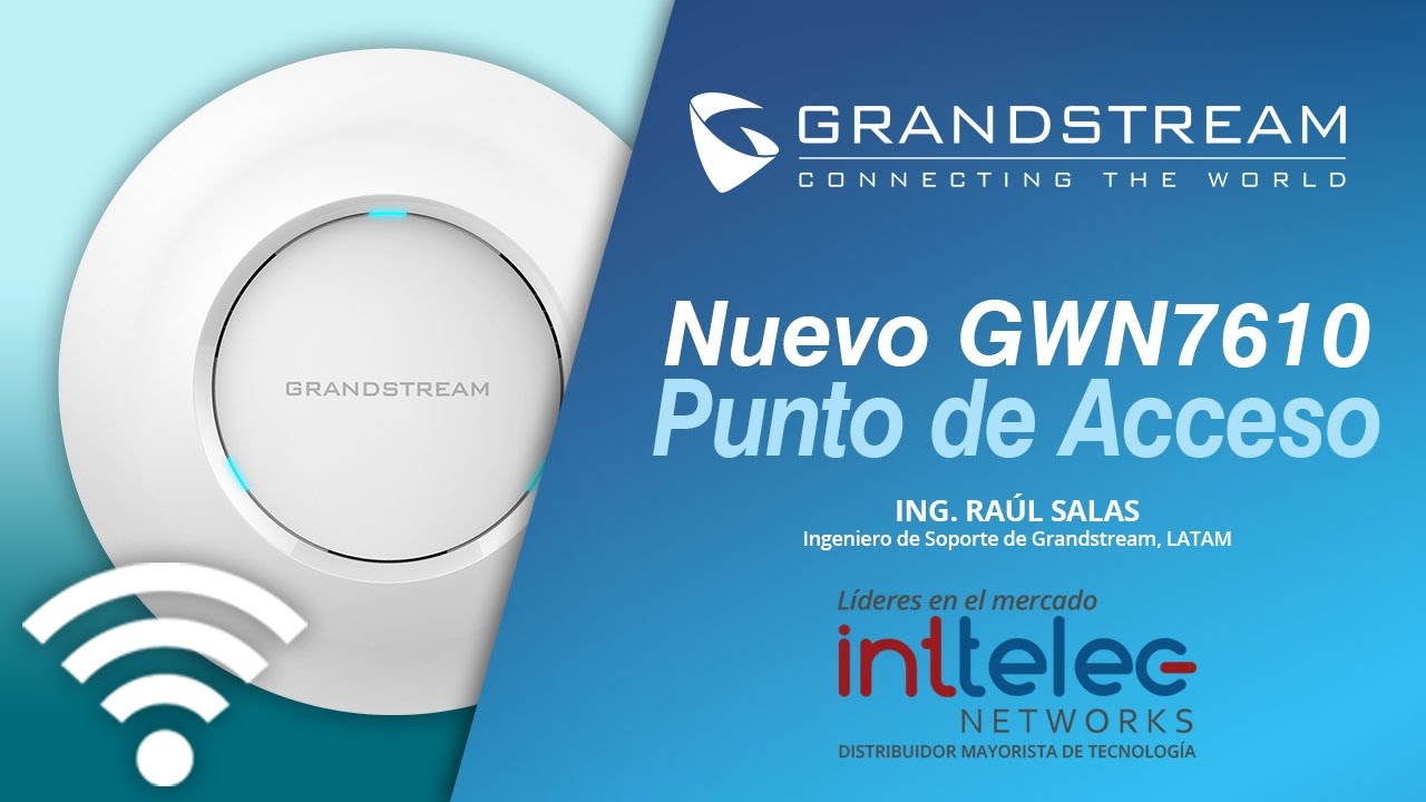 Webinar 