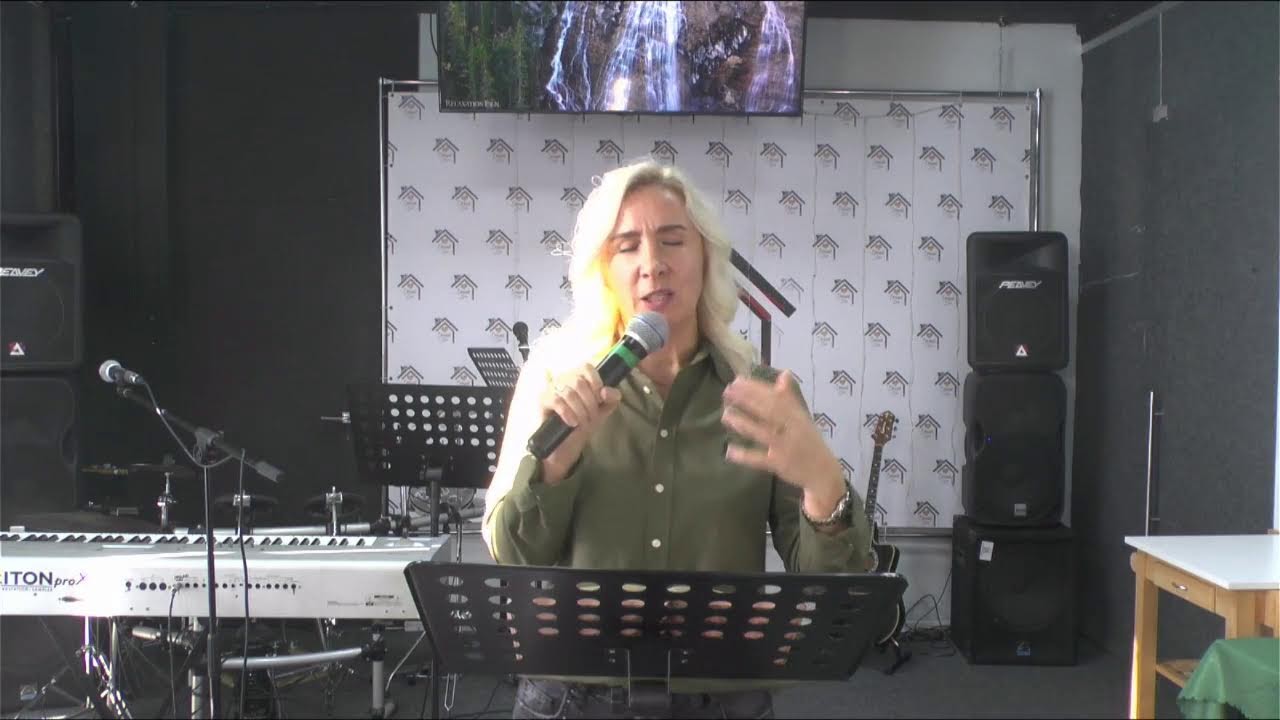 Чтобы родилось новое,  старое должно умереть. Наталья Цивинская 15.02.2026