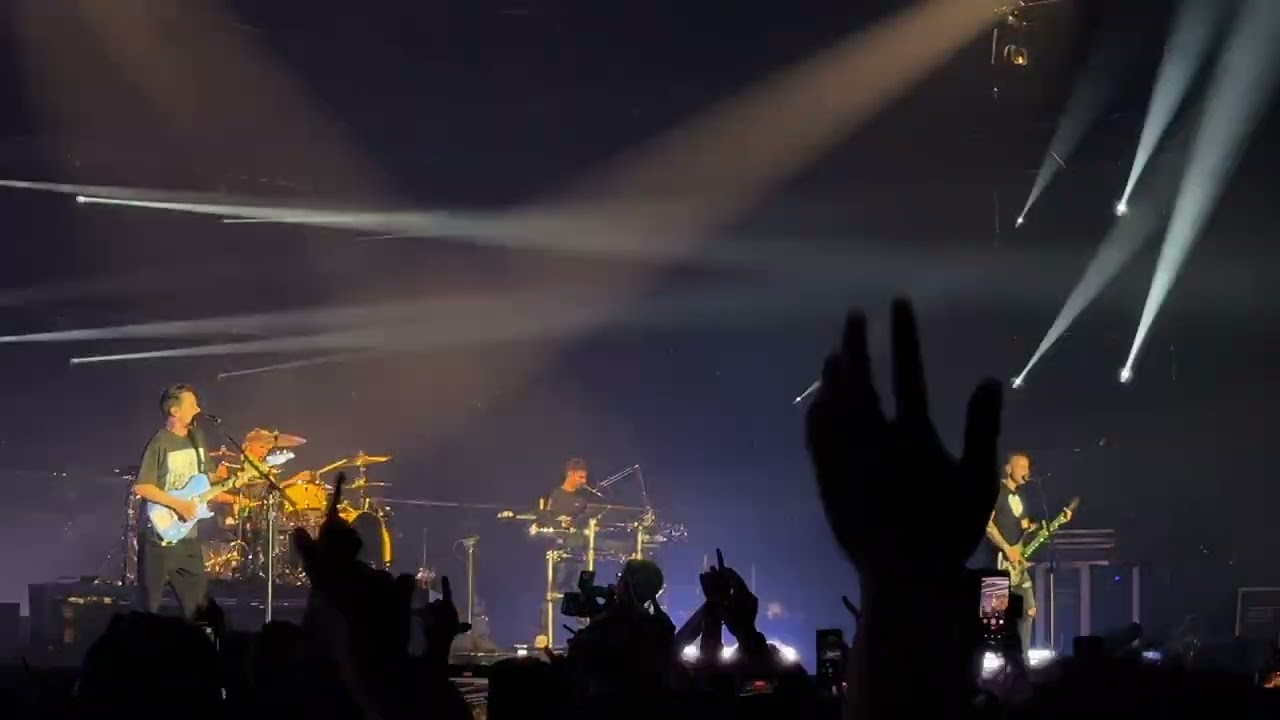 【Muse】New Born Intex Osaka