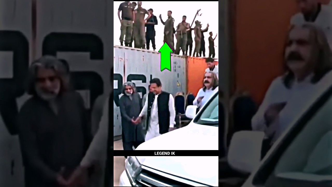 King ImranKhan 🥀👑⚡ #shorts #imrankhan #shortsvideo #viral #status #attitude #imrankhanpti #tiktok