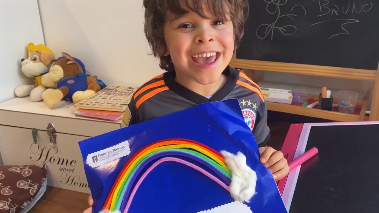 Colexio M. Peleteiro - 