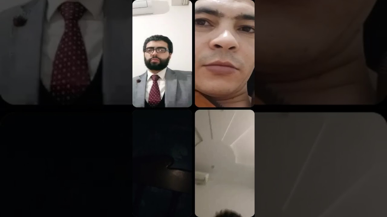 الذهب⛔️قفزة مرعبة