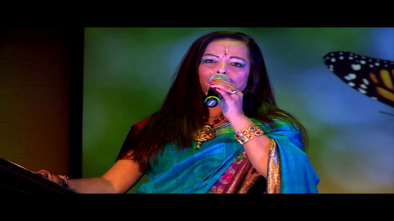 RonSoya Sinhala Song by Indian Singer Preethisha Walpola Music  ChamindaLWalpola