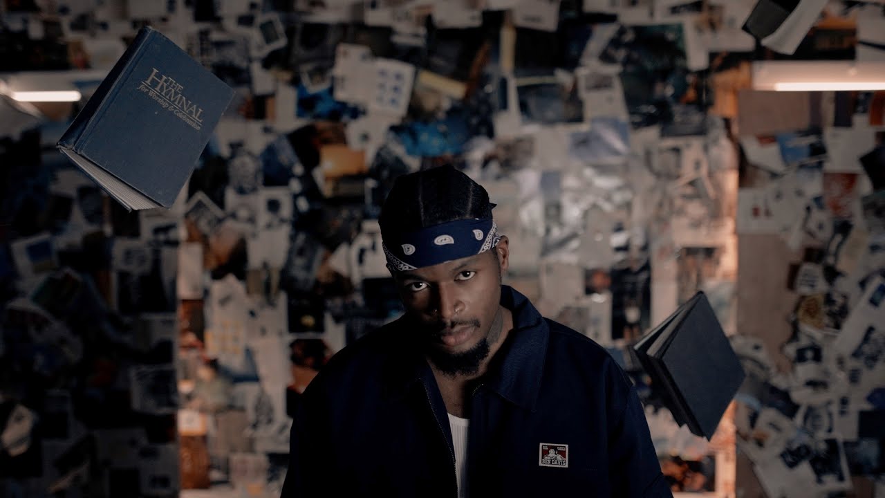 Doggystyleeee - Main Topic | Shot By : @Voice2HardMusicFilmProductions