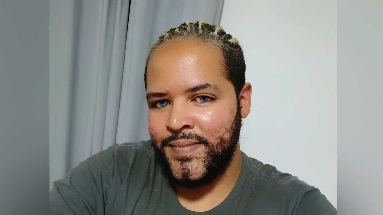Vai Te Aconter até o dia 21, Exú Mostra ⏳️🔱🔥