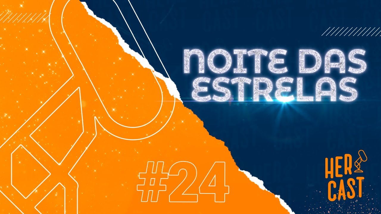 #24 HERICAST - ULTIMO HERICAST DA TEMPORADA