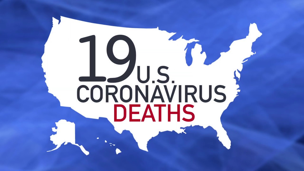 Coronavirus and Asian Discrimination at Northwestern University -             Jenny Huh