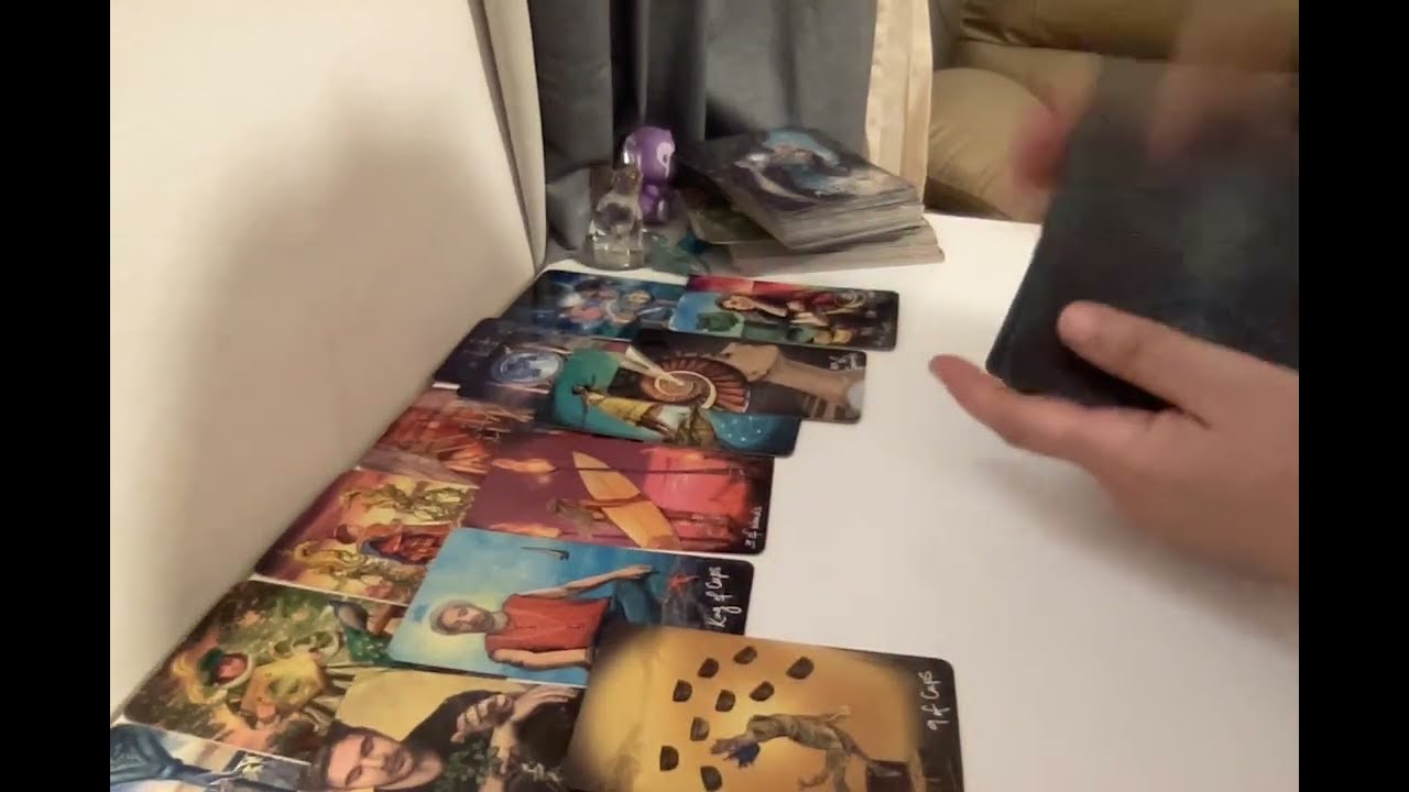 بيشرب المر من بعدك ومحتاج وجودك🔥💔محتاج خوفك عليه ندمان على كل حاجه حلوه مش عارف يعشها من بعدك