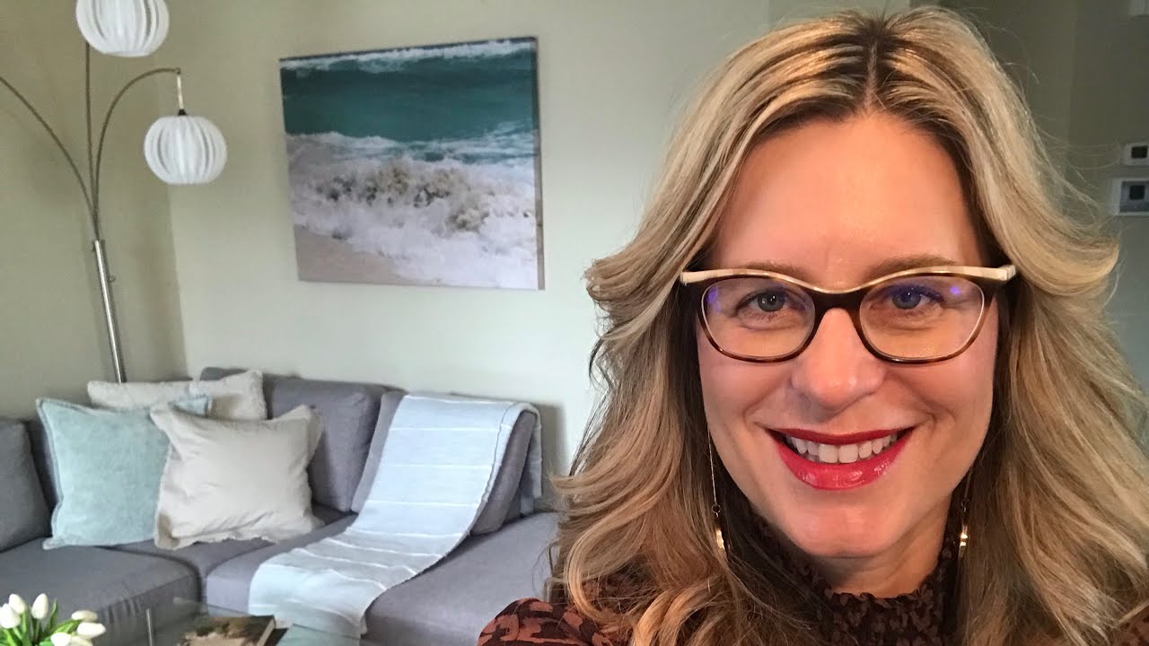 You can afford to leave your marriage. Here is how.