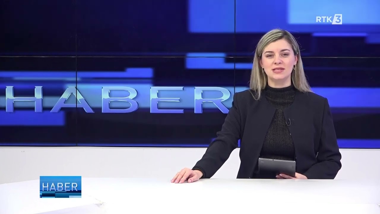 Haber 16.02.2026